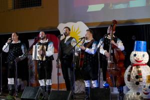 039 Dobrodelni koncert Doma upokojencev Postojna Foto atelje Postojna